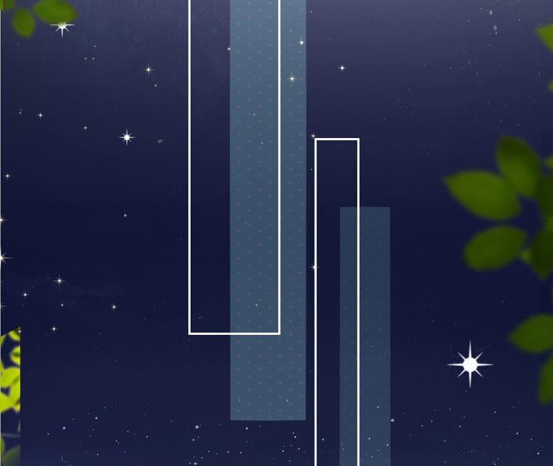 寵妻狂魔：百萬千金要淪陷 - 第151話 相親對象(1/2) - 6