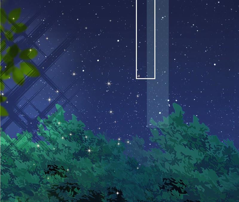 寵妻狂魔：百萬千金要淪陷 - 第151話 相親對象(1/2) - 7