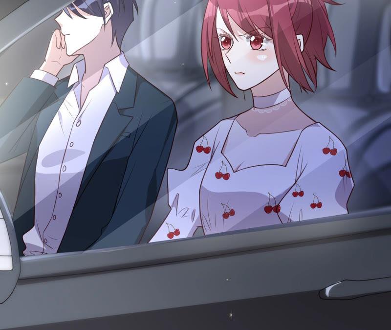 寵妻狂魔：百萬千金要淪陷 - 第151話 相親對象(1/2) - 2