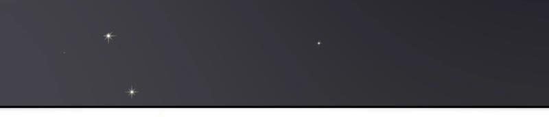 寵妻狂魔：百萬千金要淪陷 - 第151話 相親對象(1/2) - 3