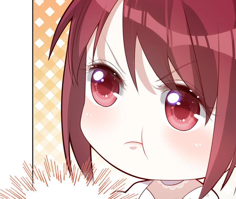 寵妻狂魔：百萬千金要淪陷 - 第151話 相親對象(1/2) - 5