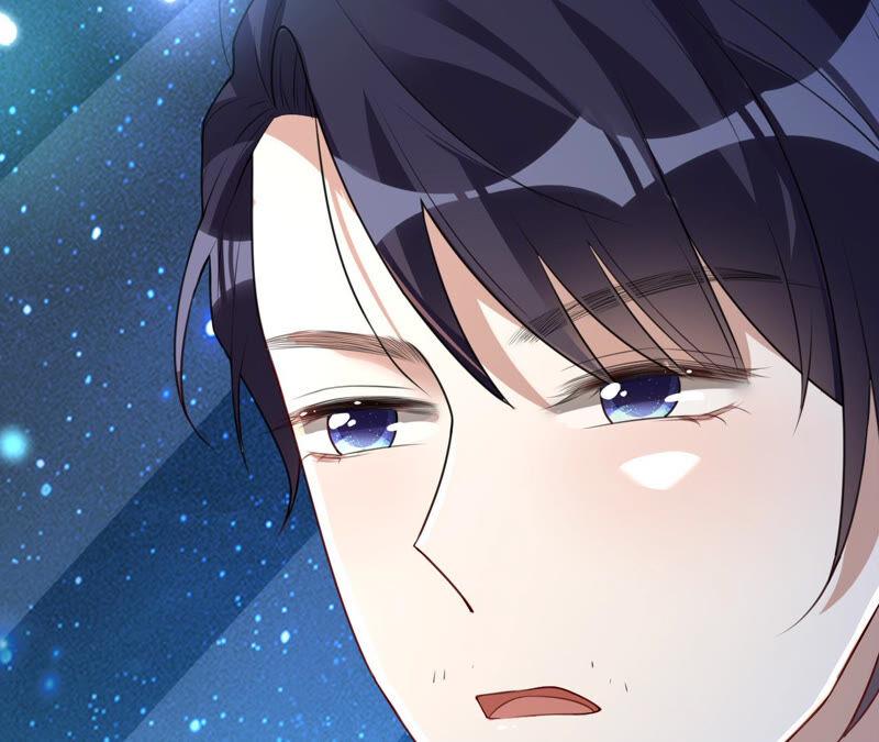 寵妻狂魔：百萬千金要淪陷 - 第151話 相親對象(2/2) - 1