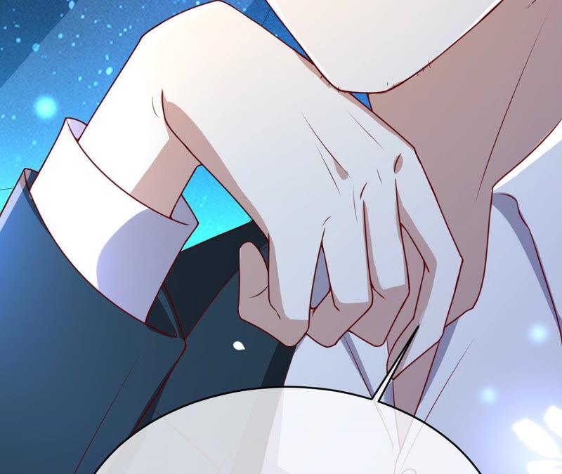 寵妻狂魔：百萬千金要淪陷 - 第151話 相親對象(2/2) - 2