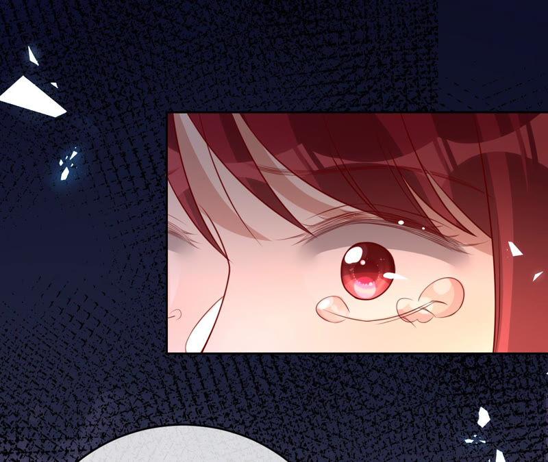 寵妻狂魔：百萬千金要淪陷 - 第151話 相親對象(2/2) - 1