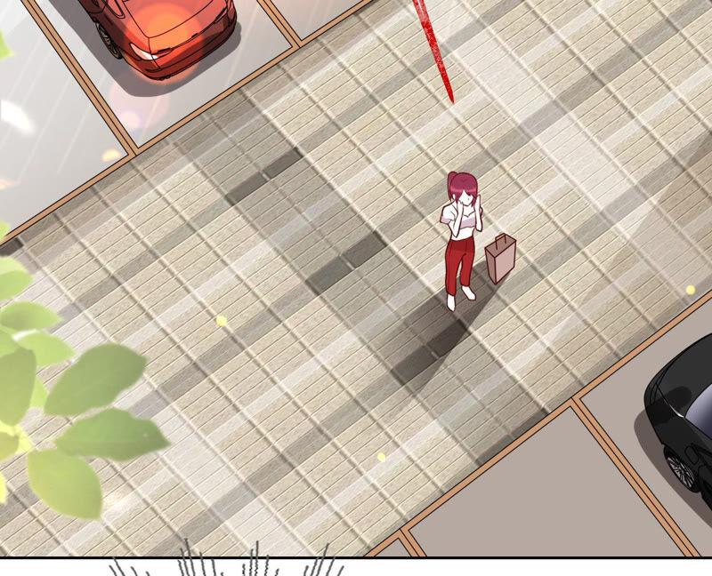 寵妻狂魔：百萬千金要淪陷 - 第151話 相親對象(1/2) - 6