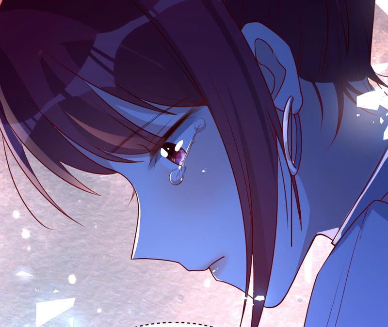 寵妻狂魔：百萬千金要淪陷 - 第151話 相親對象(2/2) - 3