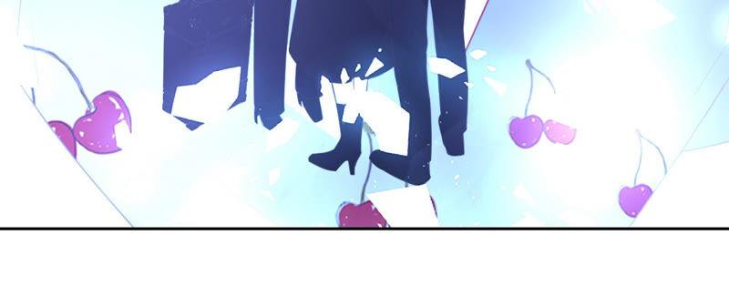 寵妻狂魔：百萬千金要淪陷 - 第151話 相親對象(2/2) - 5