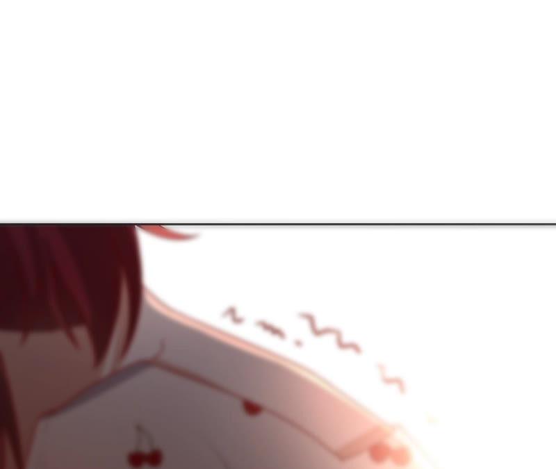 寵妻狂魔：百萬千金要淪陷 - 第151話 相親對象(2/2) - 6