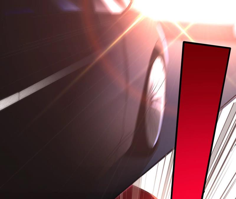 寵妻狂魔：百萬千金要淪陷 - 第151話 相親對象(2/2) - 2