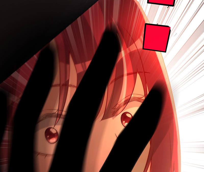 寵妻狂魔：百萬千金要淪陷 - 第151話 相親對象(2/2) - 3