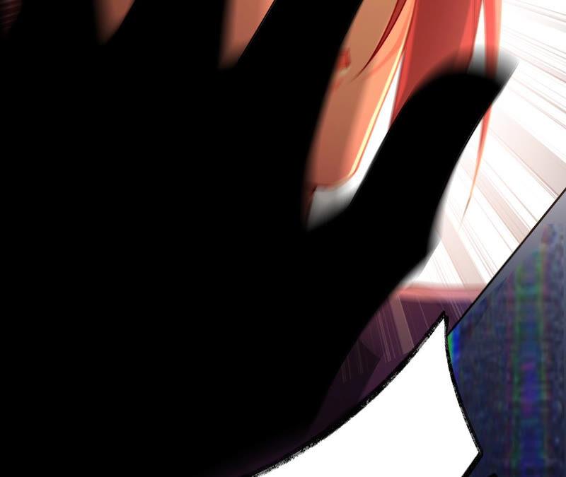 寵妻狂魔：百萬千金要淪陷 - 第151話 相親對象(2/2) - 4