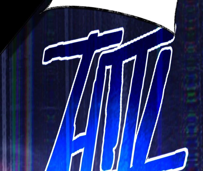 寵妻狂魔：百萬千金要淪陷 - 第151話 相親對象(2/2) - 6