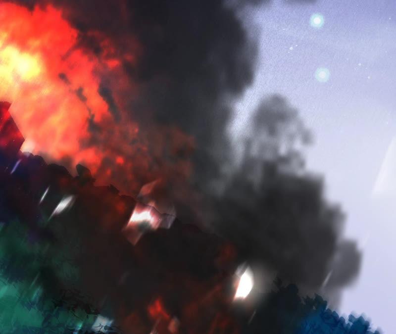 寵妻狂魔：百萬千金要淪陷 - 第151話 相親對象(2/2) - 3