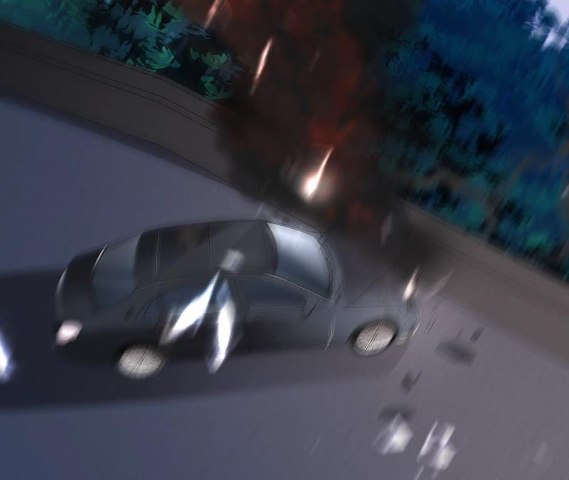 寵妻狂魔：百萬千金要淪陷 - 第151話 相親對象(2/2) - 4