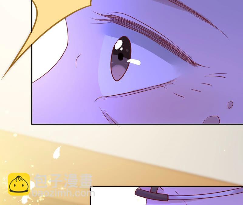 寵妻狂魔：百萬千金要淪陷 - 第153話 老管家(1/2) - 8