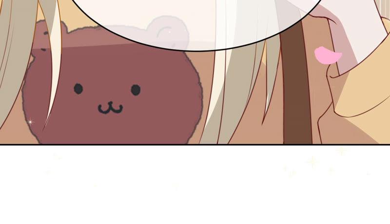 寵妻狂魔：百萬千金要淪陷 - 第153話 老管家(1/2) - 5