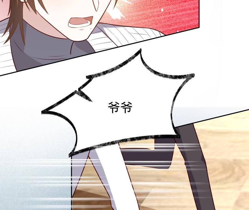 寵妻狂魔：百萬千金要淪陷 - 第153話 老管家(1/2) - 4