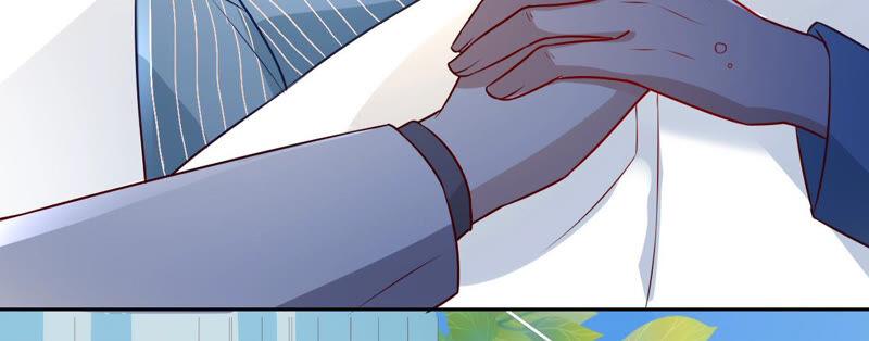 寵妻狂魔：百萬千金要淪陷 - 第153話 老管家(1/2) - 4