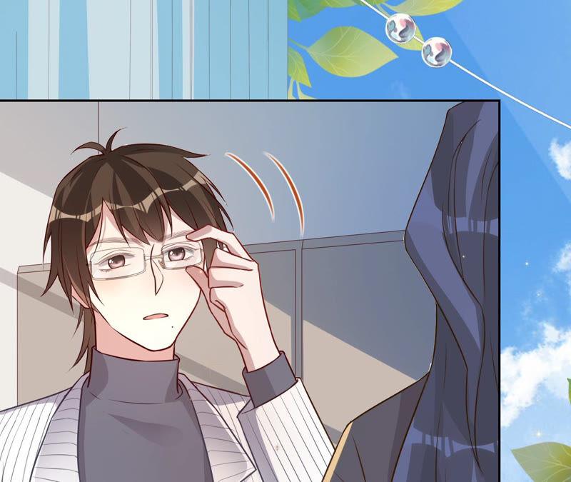 寵妻狂魔：百萬千金要淪陷 - 第153話 老管家(1/2) - 5