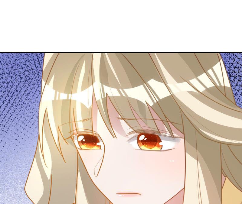 寵妻狂魔：百萬千金要淪陷 - 第153話 老管家(1/2) - 6