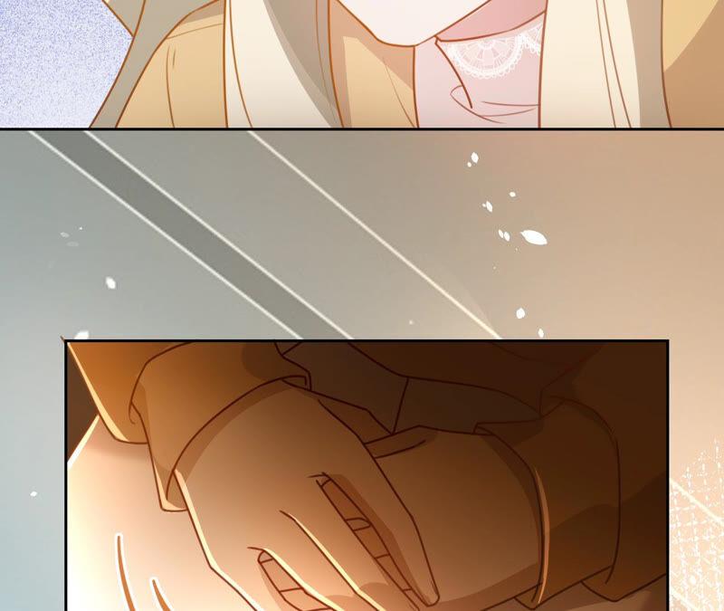 寵妻狂魔：百萬千金要淪陷 - 第153話 老管家(1/2) - 7