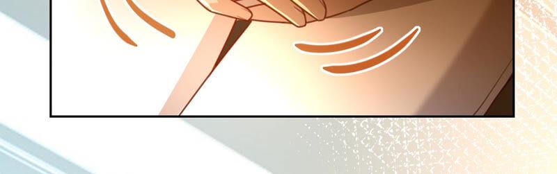 寵妻狂魔：百萬千金要淪陷 - 第153話 老管家(1/2) - 8