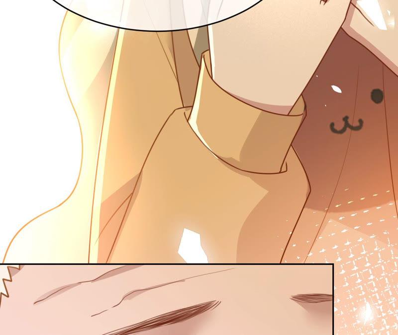 寵妻狂魔：百萬千金要淪陷 - 第153話 老管家(2/2) - 5