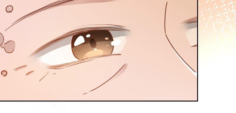 寵妻狂魔：百萬千金要淪陷 - 第153話 老管家(2/2) - 6