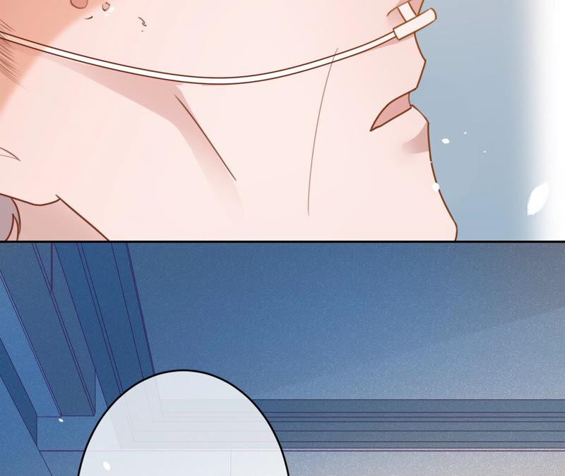 寵妻狂魔：百萬千金要淪陷 - 第153話 老管家(2/2) - 2