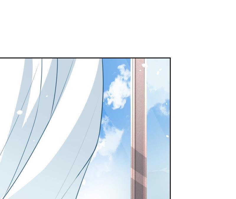 寵妻狂魔：百萬千金要淪陷 - 第153話 老管家(2/2) - 5