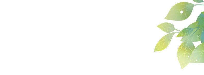 寵妻狂魔：百萬千金要淪陷 - 第153話 老管家(2/2) - 1