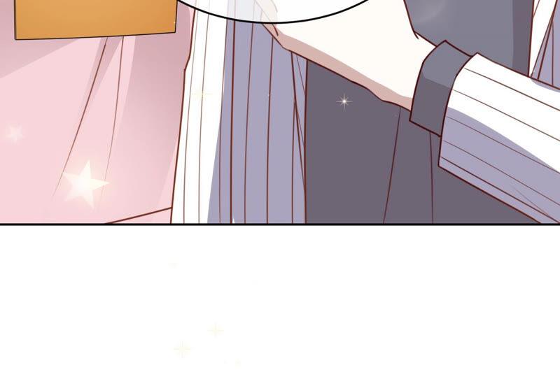 寵妻狂魔：百萬千金要淪陷 - 第153話 老管家(2/2) - 6