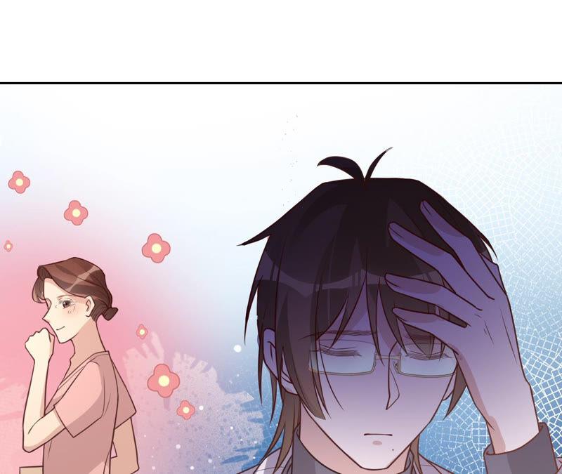 寵妻狂魔：百萬千金要淪陷 - 第153話 老管家(2/2) - 1