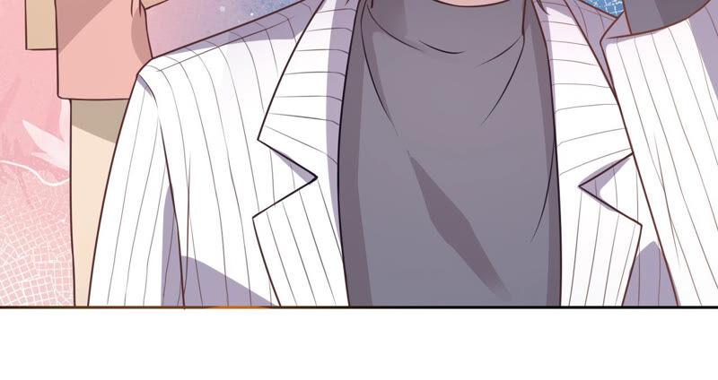 寵妻狂魔：百萬千金要淪陷 - 第153話 老管家(2/2) - 2