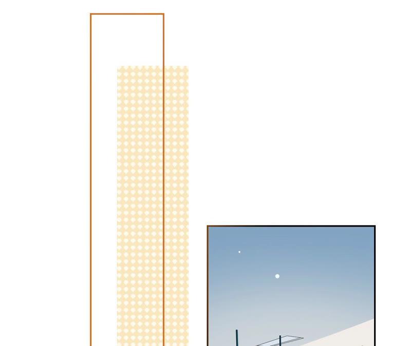 寵妻狂魔：百萬千金要淪陷 - 第153話 老管家(2/2) - 3