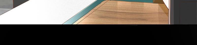 寵妻狂魔：百萬千金要淪陷 - 第153話 老管家(2/2) - 6