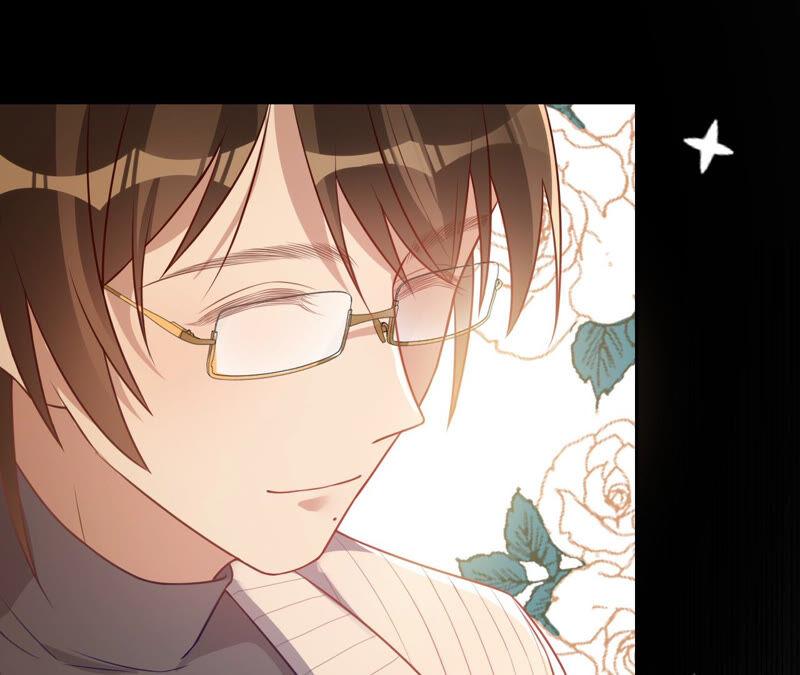 寵妻狂魔：百萬千金要淪陷 - 第153話 老管家(2/2) - 1