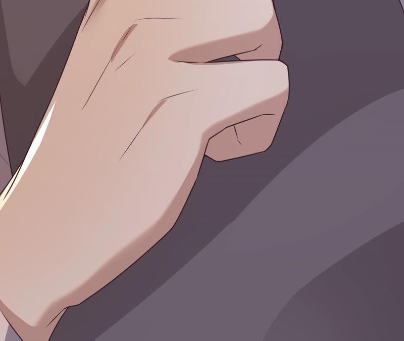 寵妻狂魔：百萬千金要淪陷 - 第153話 老管家(2/2) - 1