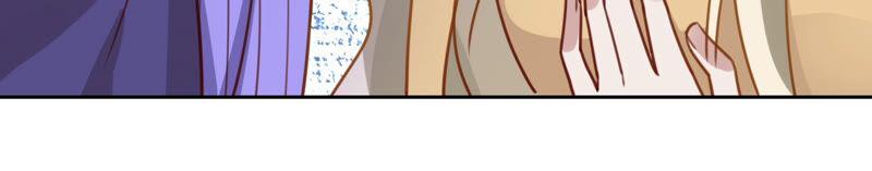 寵妻狂魔：百萬千金要淪陷 - 第155話 做個交易(1/2) - 7