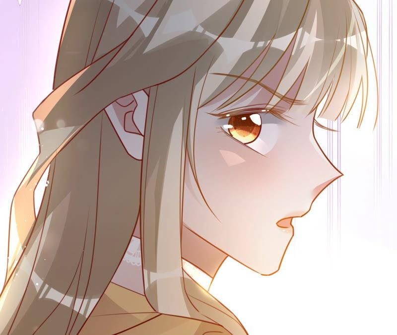 寵妻狂魔：百萬千金要淪陷 - 第155話 做個交易(1/2) - 8