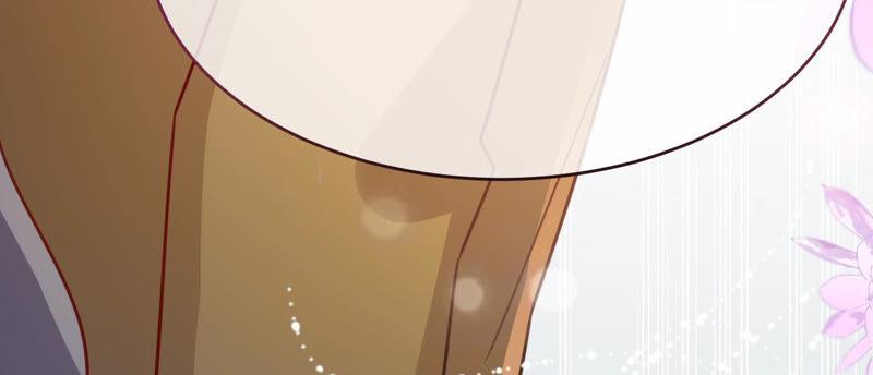 寵妻狂魔：百萬千金要淪陷 - 第155話 做個交易(1/2) - 2