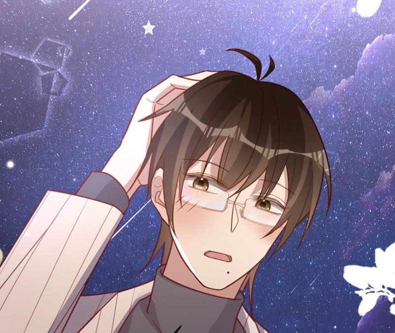 寵妻狂魔：百萬千金要淪陷 - 第155話 做個交易(1/2) - 8