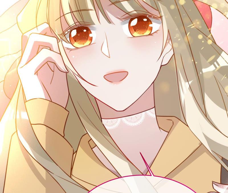 寵妻狂魔：百萬千金要淪陷 - 第155話 做個交易(2/2) - 7