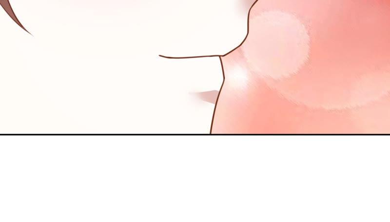 寵妻狂魔：百萬千金要淪陷 - 第155話 做個交易(2/2) - 3