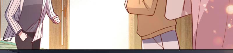 寵妻狂魔：百萬千金要淪陷 - 第155話 做個交易(1/2) - 6