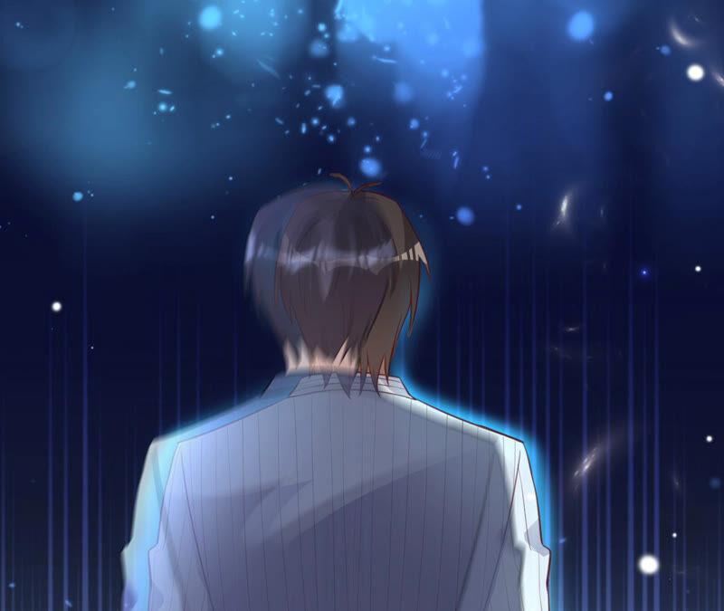 寵妻狂魔：百萬千金要淪陷 - 第155話 做個交易(2/2) - 7