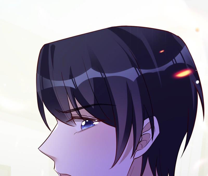 寵妻狂魔：百萬千金要淪陷 - 第155話 做個交易(2/2) - 3