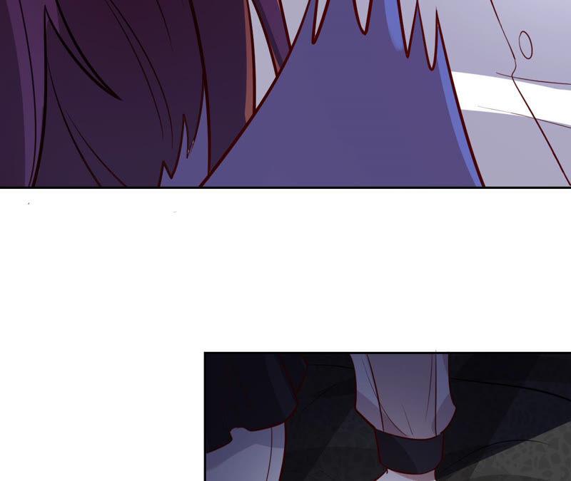 寵妻狂魔：百萬千金要淪陷 - 第155話 做個交易(2/2) - 6