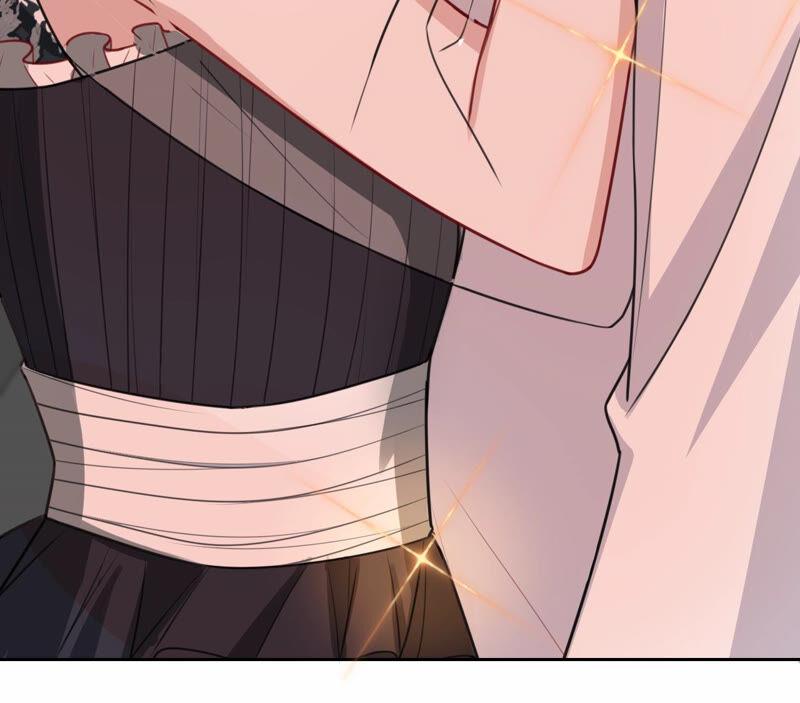 寵妻狂魔：百萬千金要淪陷 - 第155話 做個交易(2/2) - 3