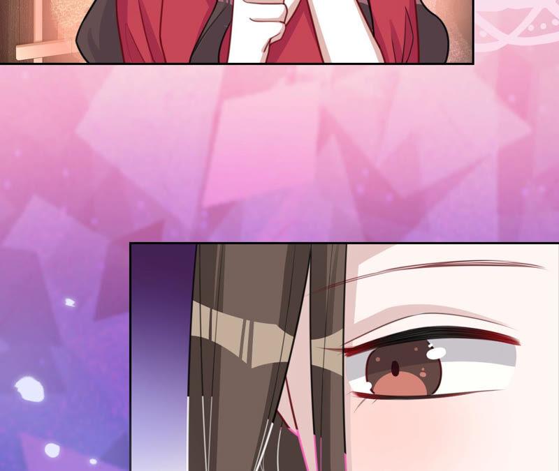 寵妻狂魔：百萬千金要淪陷 - 第155話 做個交易(2/2) - 8